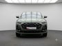 Audi Q5 Sportback 2.0 TFSI e-hybrid quattro S edition 299pk | Trekhaak | Elektrisch verstelbare voorstoelen | Verlende garantie |