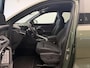 Audi Q5 Sportback 2.0 TFSI e-hybrid quattro S edition 299pk | Trekhaak | Elektrisch verstelbare voorstoelen | Verlende garantie |