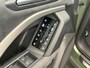 Audi Q5 Sportback 2.0 TFSI e-hybrid quattro S edition 299pk | Trekhaak | Elektrisch verstelbare voorstoelen | Verlende garantie |