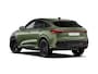 Audi Q5 Sportback 2.0 TFSI e-hybrid quattro S edition 299pk | Trekhaak | Elektrisch verstelbare voorstoelen | Verlende garantie |