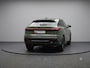 Audi Q5 Sportback 2.0 TFSI e-hybrid quattro S edition 299pk | Trekhaak | Elektrisch verstelbare voorstoelen | Verlende garantie |