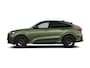 Audi Q5 Sportback 2.0 TFSI e-hybrid quattro S edition 299pk | Trekhaak | Elektrisch verstelbare voorstoelen | Verlende garantie |