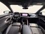 Audi Q5 Sportback 2.0 TFSI e-hybrid quattro S edition 299pk | Trekhaak | Elektrisch verstelbare voorstoelen | Verlende garantie |