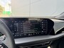 Audi Q5 Sportback 2.0 TFSI e-hybrid quattro S edition 299pk | Trekhaak | Elektrisch verstelbare voorstoelen | Verlende garantie |