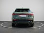 Audi Q5 Sportback 2.0 TFSI e-hybrid quattro S edition 299pk | Trekhaak | Elektrisch verstelbare voorstoelen | Verlende garantie |