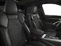 Audi Q5 Sportback 2.0 TFSI e-hybrid quattro S edition 299pk | Trekhaak | Elektrisch verstelbare voorstoelen | Verlende garantie |