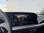 Audi Q5 Sportback 2.0 TFSI e-hybrid quattro S edition 299pk | Trekhaak | Elektrisch verstelbare voorstoelen | Verlende garantie |