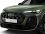 Audi Q5 Sportback 2.0 TFSI e-hybrid quattro S edition 299pk | Trekhaak | Elektrisch verstelbare voorstoelen | Verlende garantie |