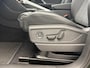 Audi Q5 Sportback 2.0 TFSI e-hybrid quattro S edition 299pk | Trekhaak | Elektrisch verstelbare voorstoelen | Verlende garantie |