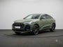 Audi Q5 Sportback 2.0 TFSI e-hybrid quattro S edition 299pk | Trekhaak | Elektrisch verstelbare voorstoelen | Verlende garantie |