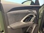 Audi Q5 Sportback 2.0 TFSI e-hybrid quattro S edition 299pk | Trekhaak | Elektrisch verstelbare voorstoelen | Verlende garantie |