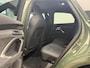 Audi Q5 Sportback 2.0 TFSI e-hybrid quattro S edition 299pk | Trekhaak | Elektrisch verstelbare voorstoelen | Verlende garantie |