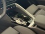 Audi Q5 Sportback 2.0 TFSI e-hybrid quattro S edition 299pk | Trekhaak | Elektrisch verstelbare voorstoelen | Verlende garantie |