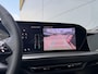 Audi Q5 Sportback 2.0 TFSI e-hybrid quattro S edition 299pk | Trekhaak | Elektrisch verstelbare voorstoelen | Verlende garantie |
