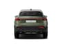 Audi Q5 Sportback 2.0 TFSI e-hybrid quattro S edition 299pk | Trekhaak | Elektrisch verstelbare voorstoelen | Verlende garantie |