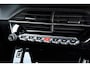 Peugeot 2008 1.2 PureTech Allure Pack 130PK Automaat | Navigatie | Achteruitrijcamera | Virtual Cockpit