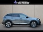 Peugeot 2008 1.2 PureTech Allure Pack 130PK Automaat | Navigatie | Achteruitrijcamera | Virtual Cockpit