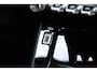 Peugeot 2008 1.2 PureTech Allure Pack 130PK Automaat | Navigatie | Achteruitrijcamera | Virtual Cockpit