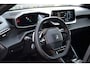 Peugeot 2008 1.2 PureTech Allure Pack 130PK Automaat | Navigatie | Achteruitrijcamera | Virtual Cockpit