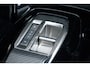 Peugeot 2008 1.2 PureTech Allure Pack 130PK Automaat | Navigatie | Achteruitrijcamera | Virtual Cockpit