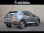 Peugeot 2008 1.2 PureTech Allure Pack 130PK Automaat | Navigatie | Achteruitrijcamera | Virtual Cockpit