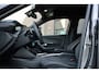 Peugeot 2008 1.2 PureTech Allure Pack 130PK Automaat | Navigatie | Achteruitrijcamera | Virtual Cockpit