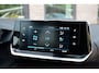 Peugeot 2008 1.2 PureTech Allure Pack 130PK Automaat | Navigatie | Achteruitrijcamera | Virtual Cockpit