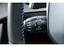 Peugeot 2008 1.2 PureTech Allure Pack 130PK Automaat | Navigatie | Achteruitrijcamera | Virtual Cockpit