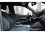 Peugeot 2008 1.2 PureTech Allure Pack 130PK Automaat | Navigatie | Achteruitrijcamera | Virtual Cockpit