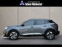Peugeot 2008 1.2 PureTech Allure Pack 130PK Automaat | Navigatie | Achteruitrijcamera | Virtual Cockpit