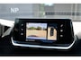 Peugeot 2008 1.2 PureTech Allure Pack 130PK Automaat | Navigatie | Achteruitrijcamera | Virtual Cockpit