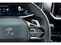 Peugeot 2008 1.2 PureTech Allure Pack 130PK Automaat | Navigatie | Achteruitrijcamera | Virtual Cockpit