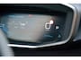 Peugeot 2008 1.2 PureTech Allure Pack 130PK Automaat | Navigatie | Achteruitrijcamera | Virtual Cockpit