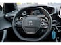 Peugeot 2008 1.2 PureTech Allure Pack 130PK Automaat | Navigatie | Achteruitrijcamera | Virtual Cockpit