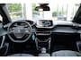Peugeot 2008 1.2 PureTech Allure Pack 130PK Automaat | Navigatie | Achteruitrijcamera | Virtual Cockpit