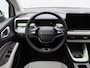 Skoda Epiq Hero 55 | 211 PK | Achteruitrijcamera | Adaptive cruise control | LED Matrix | Stoelverwarming