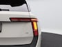 Skoda Epiq Hero 55 | 211 PK | Achteruitrijcamera | Adaptive cruise control | LED Matrix | Stoelverwarming
