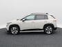 Skoda Epiq Hero 55 | 211 PK | Achteruitrijcamera | Adaptive cruise control | LED Matrix | Stoelverwarming