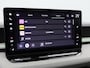 Skoda Epiq Hero 55 | 211 PK | Achteruitrijcamera | Adaptive cruise control | LED Matrix | Stoelverwarming