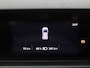 Skoda Epiq Hero 55 | 211 PK | Achteruitrijcamera | Adaptive cruise control | LED Matrix | Stoelverwarming