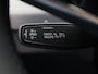 Skoda Epiq Hero 55 | 211 PK | Achteruitrijcamera | Adaptive cruise control | LED Matrix | Stoelverwarming
