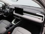Skoda Epiq Hero 55 | 211 PK | Achteruitrijcamera | Adaptive cruise control | LED Matrix | Stoelverwarming
