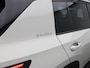 Skoda Epiq Hero 55 | 211 PK | Achteruitrijcamera | Adaptive cruise control | LED Matrix | Stoelverwarming