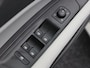 Skoda Epiq Hero 55 | 211 PK | Achteruitrijcamera | Adaptive cruise control | LED Matrix | Stoelverwarming