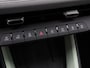 Skoda Epiq Hero 55 | 211 PK | Achteruitrijcamera | Adaptive cruise control | LED Matrix | Stoelverwarming