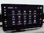 Skoda Epiq Hero 55 | 211 PK | Achteruitrijcamera | Adaptive cruise control | LED Matrix | Stoelverwarming