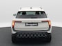 Skoda Epiq Hero 55 | 211 PK | Achteruitrijcamera | Adaptive cruise control | LED Matrix | Stoelverwarming