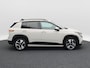 Skoda Epiq Hero 55 | 211 PK | Achteruitrijcamera | Adaptive cruise control | LED Matrix | Stoelverwarming