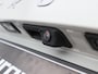 Skoda Epiq Hero 55 | 211 PK | Achteruitrijcamera | Adaptive cruise control | LED Matrix | Stoelverwarming
