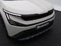 Skoda Epiq Hero 55 | 211 PK | Achteruitrijcamera | Adaptive cruise control | LED Matrix | Stoelverwarming
